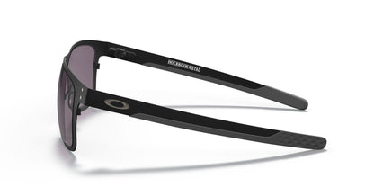 OAKLEY OO4123 HOLBROOK METAL 412311 55