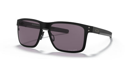 OAKLEY OO4123 HOLBROOK METAL 412311 55