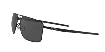OAKLEY OO4124 GAUGE 8 412401 62