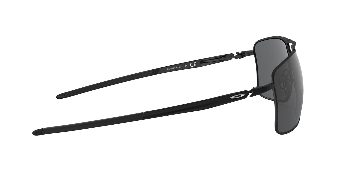 OAKLEY OO4124 GAUGE 8 412401 62