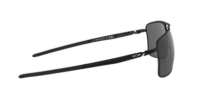 OAKLEY OO4124 GAUGE 8 412401 62