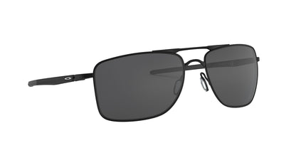 OAKLEY OO4124 GAUGE 8 412401 62