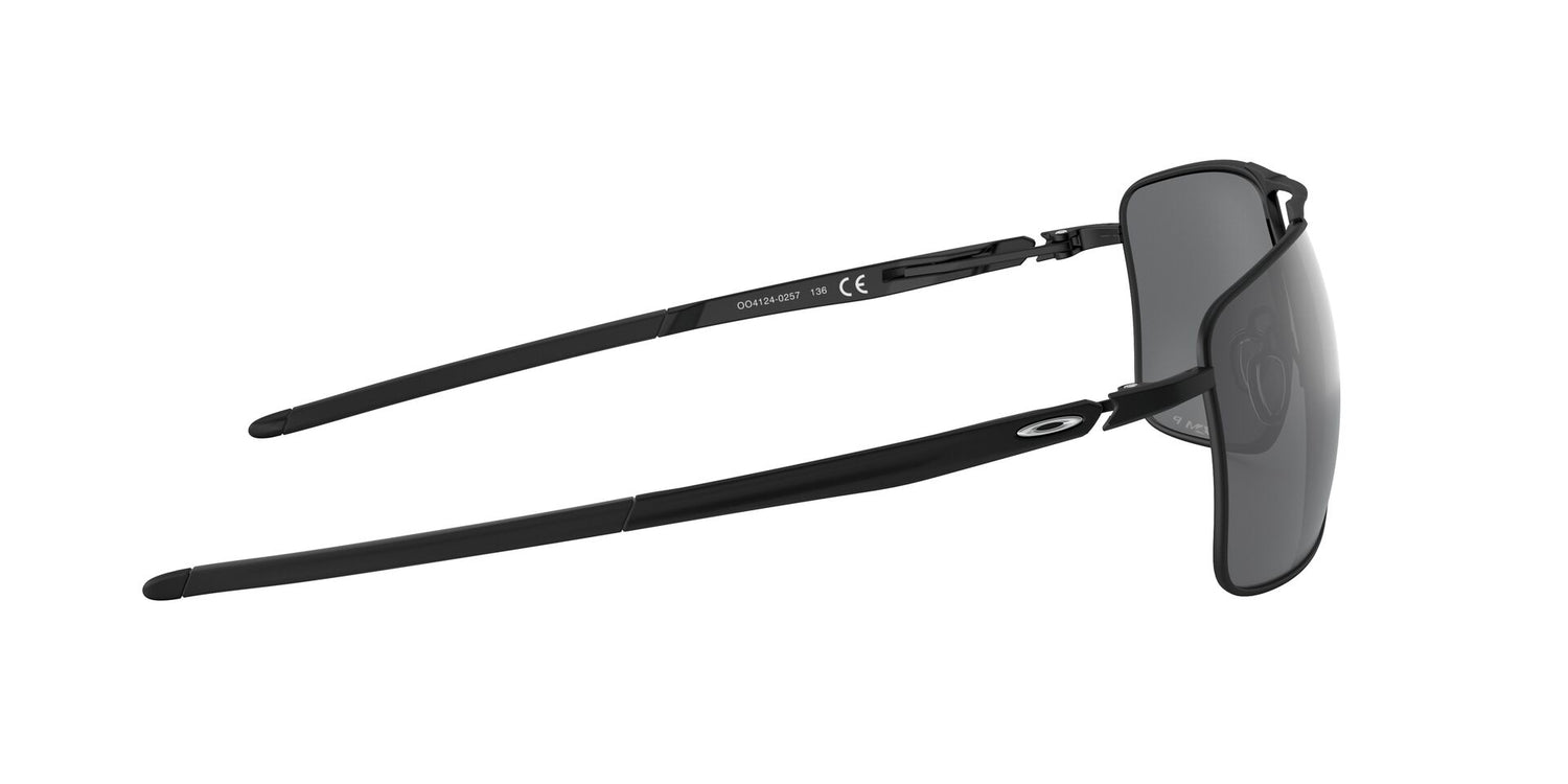 OAKLEY OO4124 GAUGE 8 412402 62