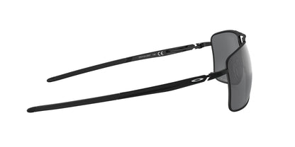 OAKLEY OO4124 GAUGE 8 412402 62