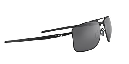 OAKLEY OO4124 GAUGE 8 412402 62