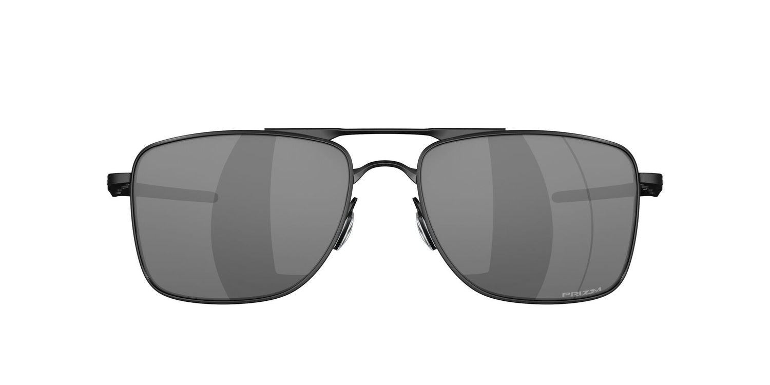 OAKLEY OO4124 GAUGE 8 412402 62