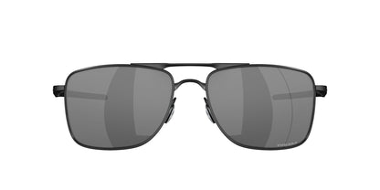 OAKLEY OO4124 GAUGE 8 412402 62