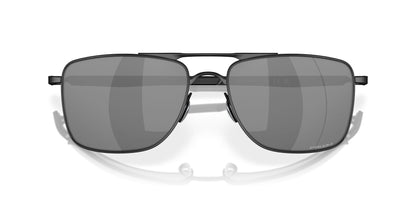 OAKLEY OO4124 GAUGE 8 412402 62