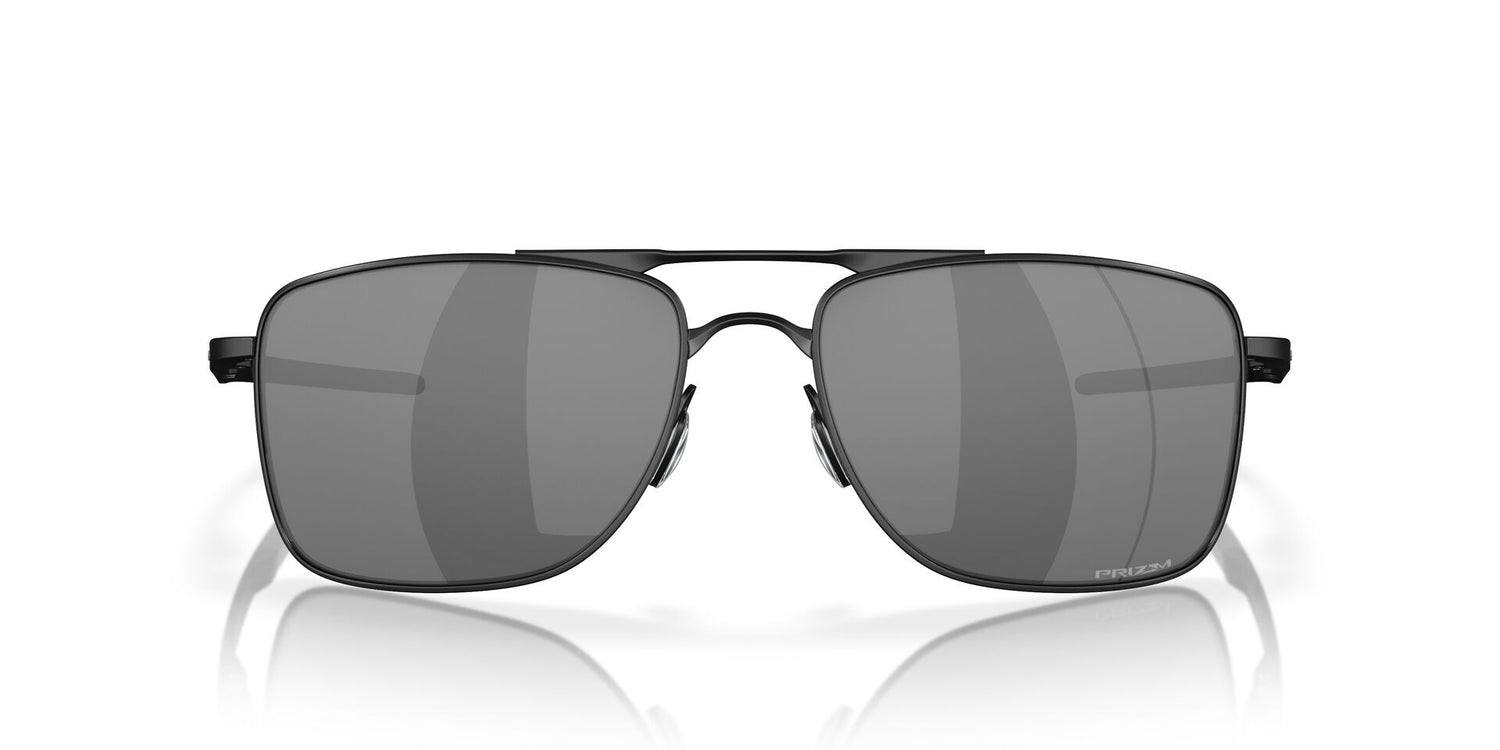 OAKLEY OO4124 GAUGE 8 412402 62