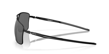 OAKLEY OO4124 GAUGE 8 412402 62