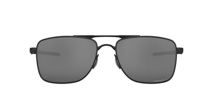 OAKLEY OO4124 GAUGE 8 412402 62