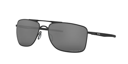 OAKLEY OO4124 GAUGE 8 412402 62