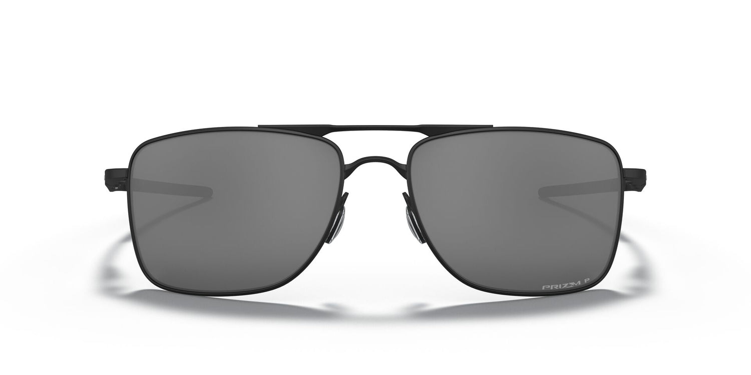 OAKLEY OO4124 GAUGE 8 412402 62