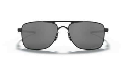 OAKLEY OO4124 GAUGE 8 412402 62