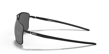 OAKLEY OO4124 GAUGE 8 412402 62