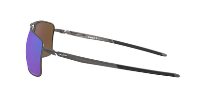 OAKLEY OO4124 GAUGE 8 412406 62