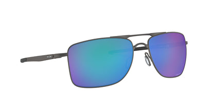 OAKLEY OO4124 GAUGE 8 412406 62