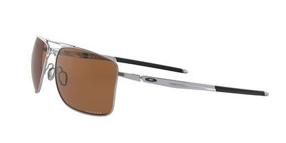 OAKLEY OO4124 GAUGE 8 412409 62