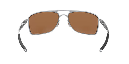 OAKLEY OO4124 GAUGE 8 412409 62