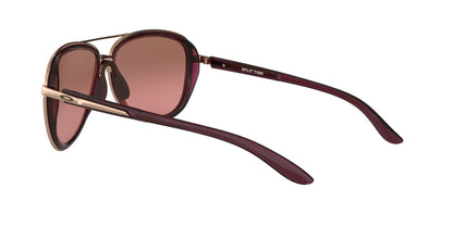 OAKLEY OO4129 SPLIT TIME 412902 58