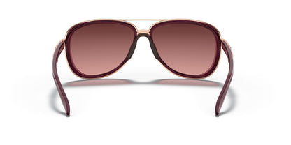 OAKLEY OO4129 SPLIT TIME 412902 58