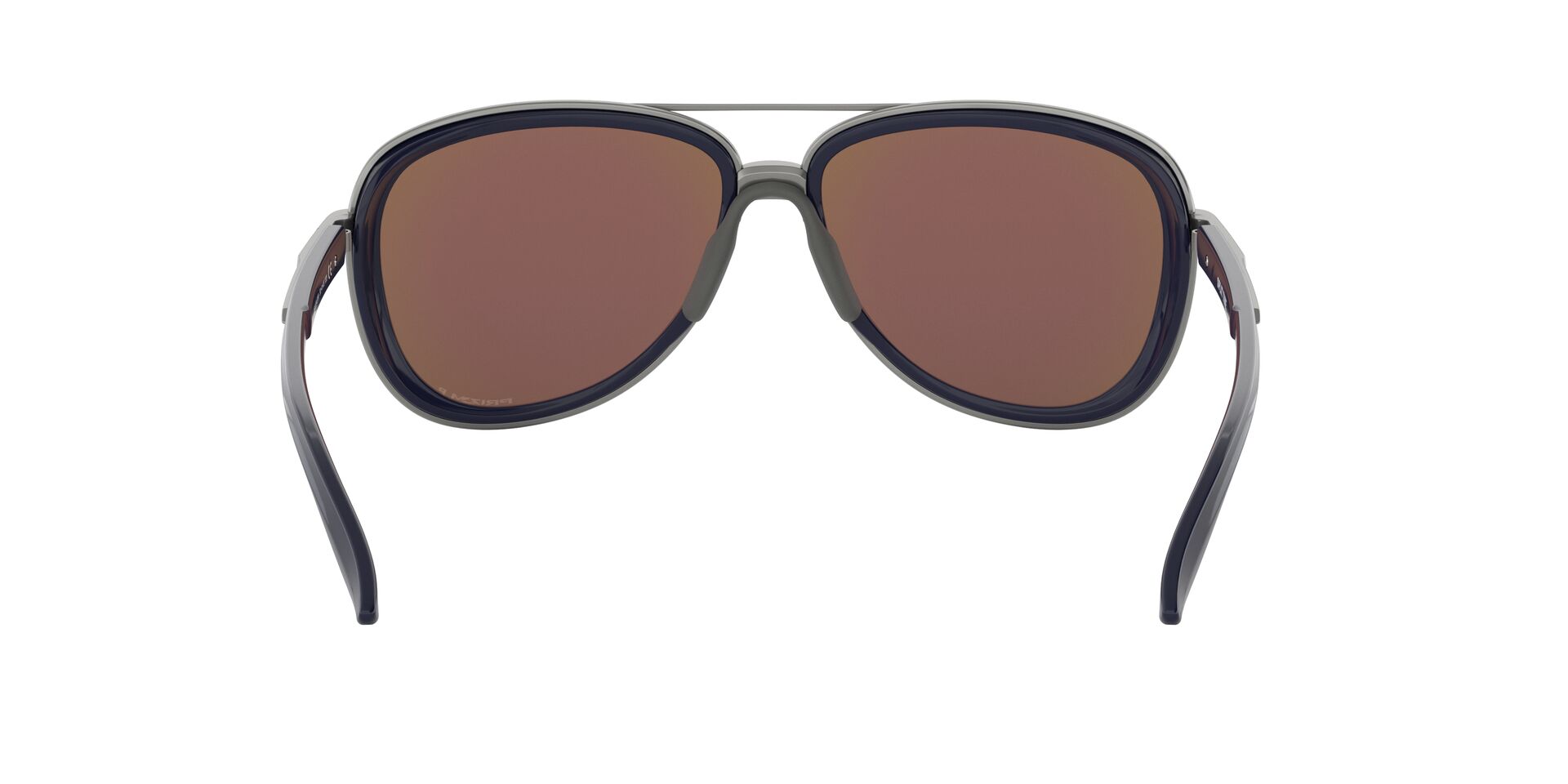 OAKLEY OO4129 SPLIT TIME 412907 58