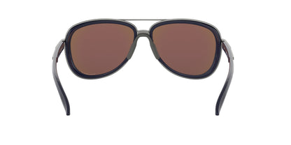 OAKLEY OO4129 SPLIT TIME 412907 58