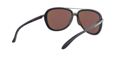 OAKLEY OO4129 SPLIT TIME 412907 58