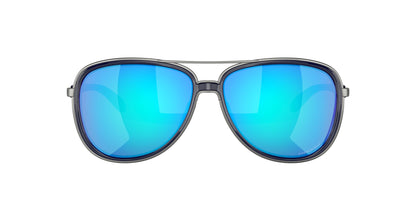 OAKLEY OO4129 SPLIT TIME 412907 58