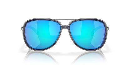 OAKLEY OO4129 SPLIT TIME 412907 58