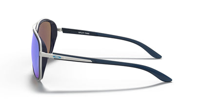 OAKLEY OO4129 SPLIT TIME 412907 58