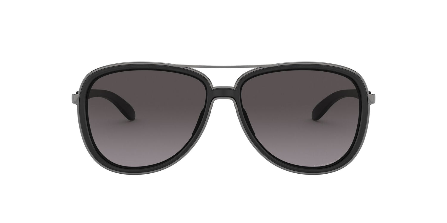 OAKLEY OO4129 SPLIT TIME 412917 58