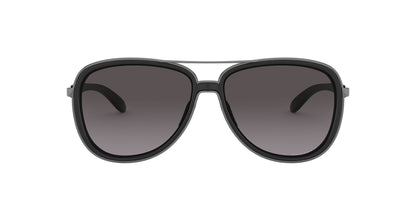 OAKLEY OO4129 SPLIT TIME 412917 58