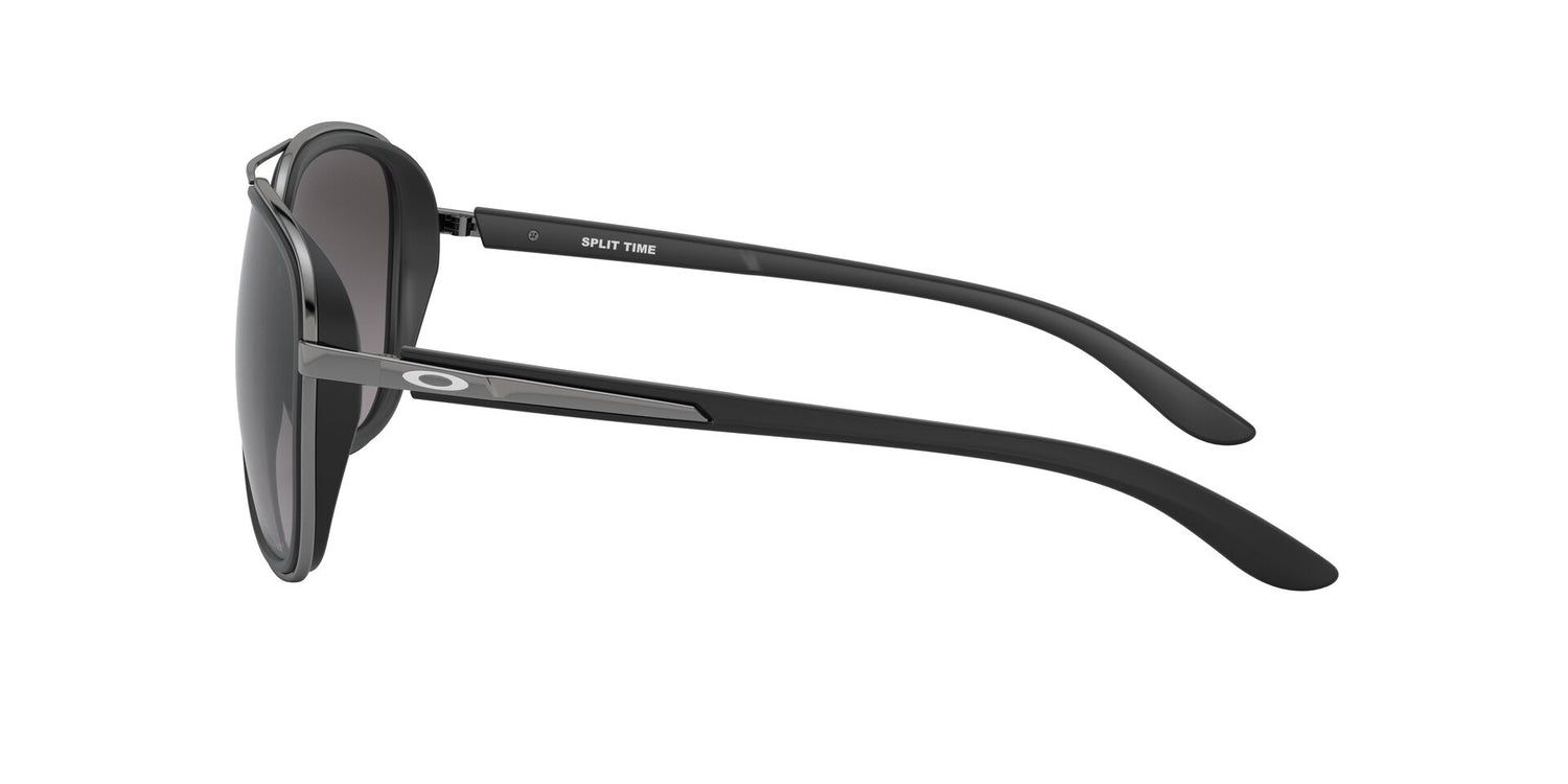 OAKLEY OO4129 SPLIT TIME 412917 58