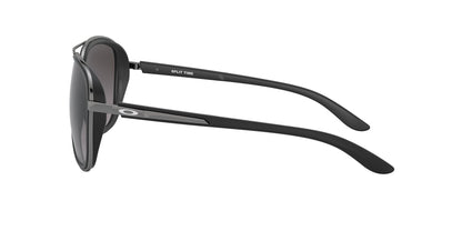 OAKLEY OO4129 SPLIT TIME 412917 58