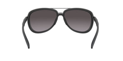 OAKLEY OO4129 SPLIT TIME 412917 58