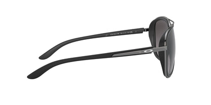 OAKLEY OO4129 SPLIT TIME 412917 58