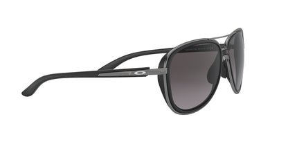 OAKLEY OO4129 SPLIT TIME 412917 58