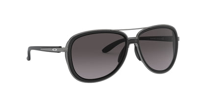 OAKLEY OO4129 SPLIT TIME 412917 58