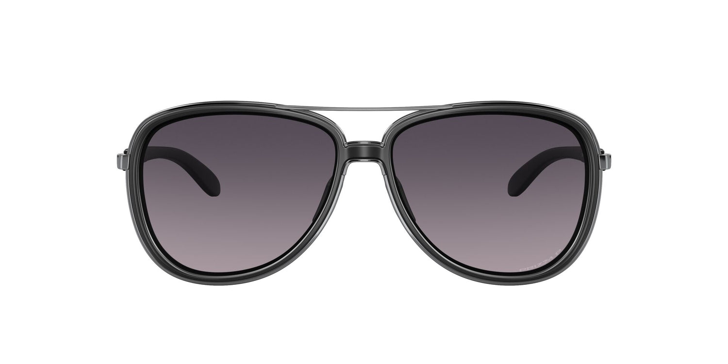 OAKLEY OO4129 SPLIT TIME 412917 58