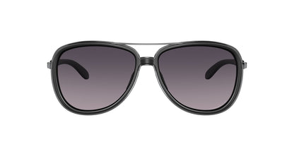 OAKLEY OO4129 SPLIT TIME 412917 58