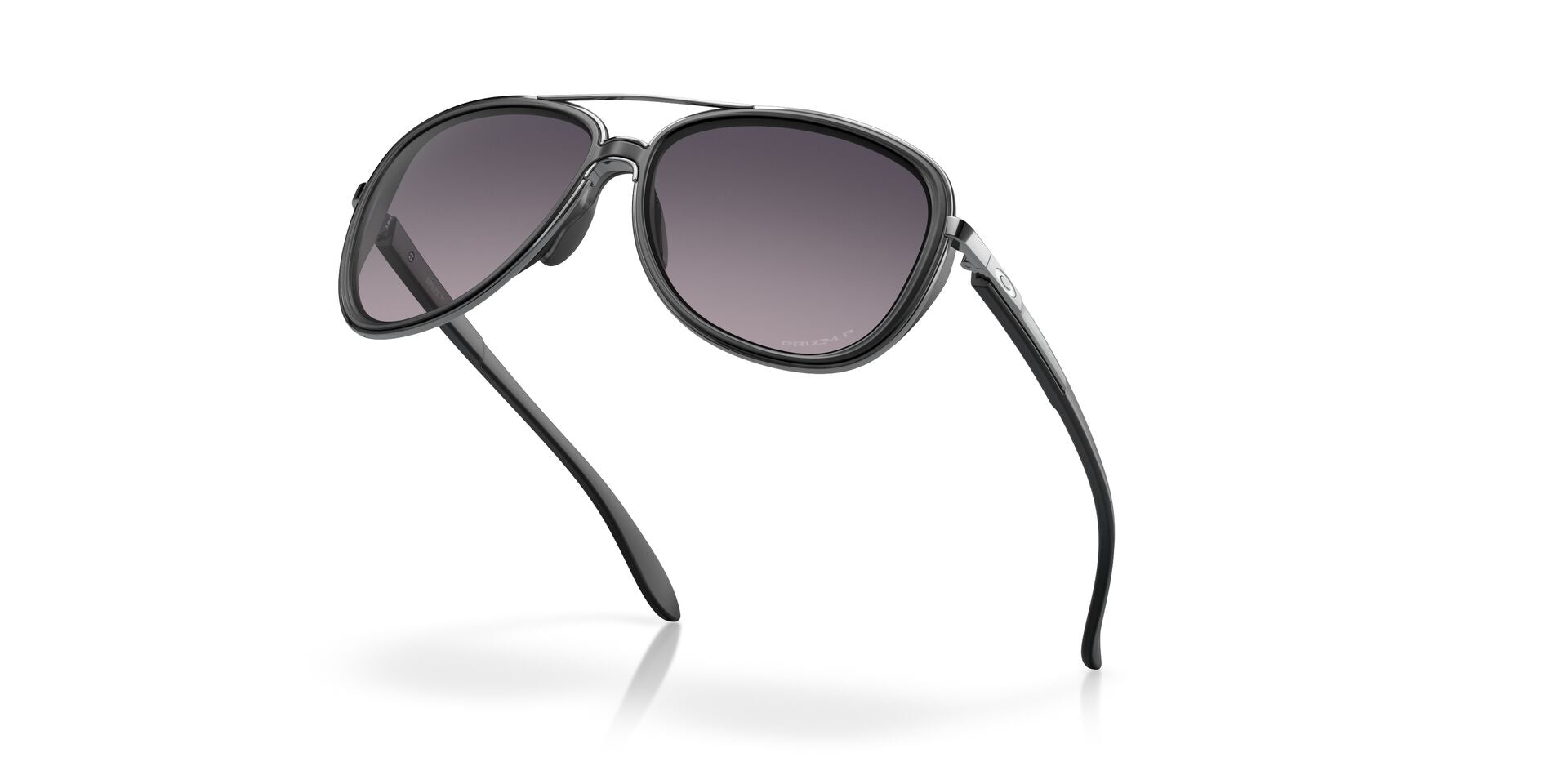 OAKLEY OO4129 SPLIT TIME 412917 58