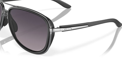 OAKLEY OO4129 SPLIT TIME 412917 58