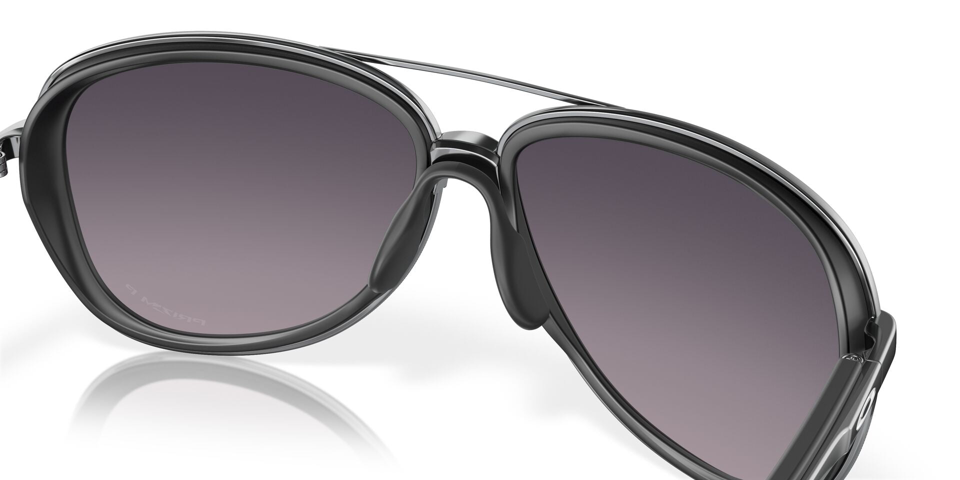 OAKLEY OO4129 SPLIT TIME 412917 58