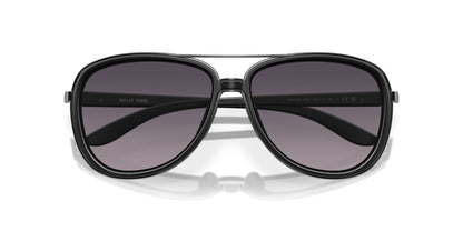OAKLEY OO4129 SPLIT TIME 412917 58