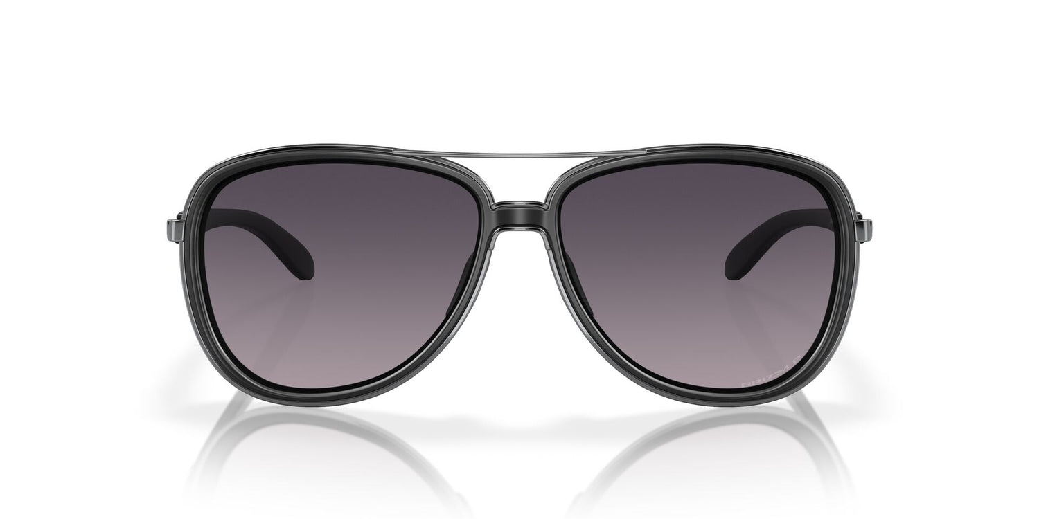 OAKLEY OO4129 SPLIT TIME 412917 58