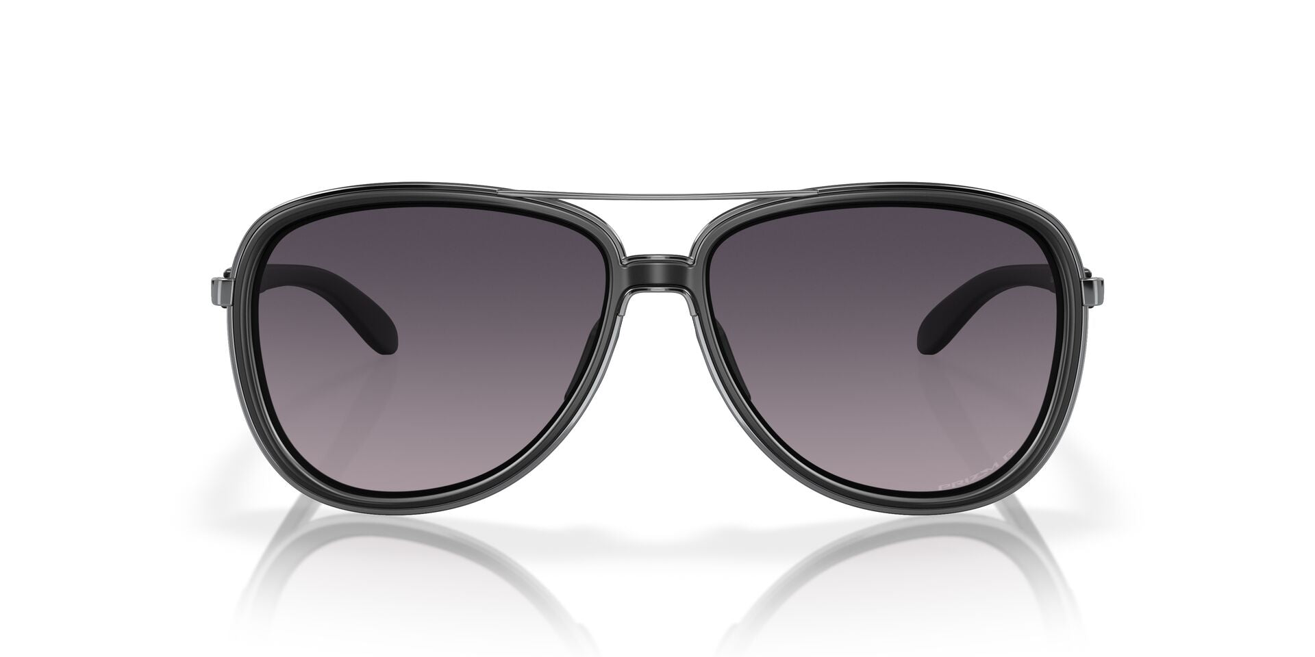 OAKLEY OO4129 SPLIT TIME 412917 58