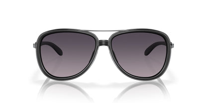 OAKLEY OO4129 SPLIT TIME 412917 58