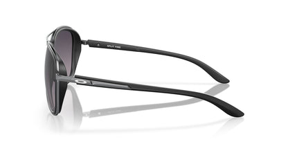 OAKLEY OO4129 SPLIT TIME 412917 58