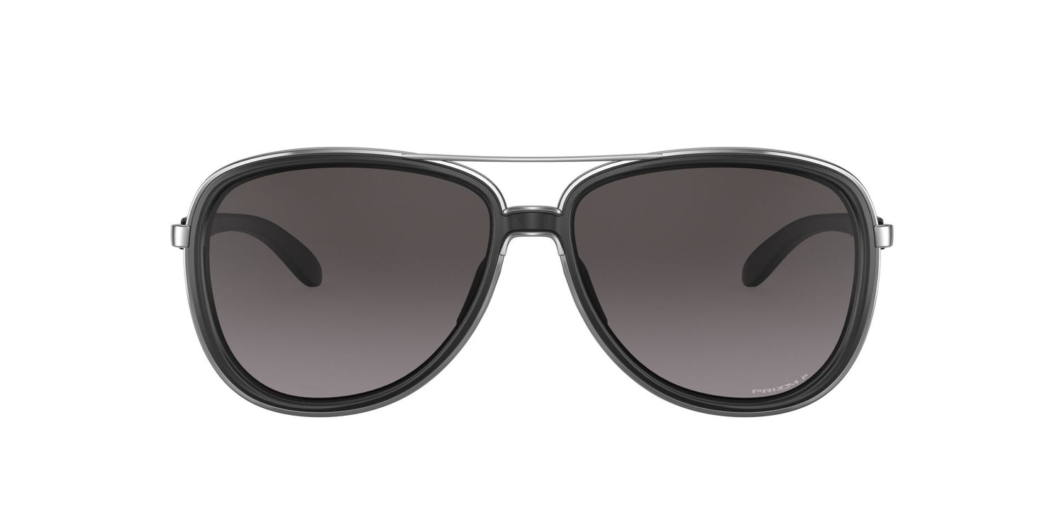 OAKLEY OO4129 SPLIT TIME 412917 58